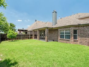 10709  Promenade Terrace , McKinney Texas 75072