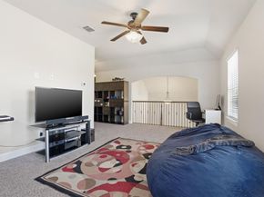 10709  Promenade Terrace , McKinney Texas 75072
