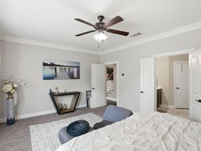 10709  Promenade Terrace , McKinney Texas 75072
