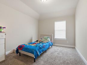 10709  Promenade Terrace , McKinney Texas 75072
