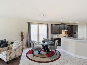10709  Promenade Terrace , McKinney Texas 75072