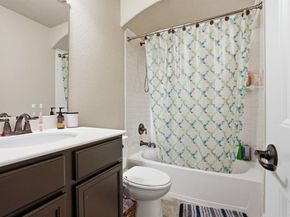 10709  Promenade Terrace , McKinney Texas 75072