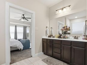 10709  Promenade Terrace , McKinney Texas 75072