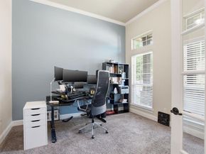 10709  Promenade Terrace , McKinney Texas 75072