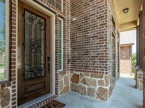 10709  Promenade Terrace , McKinney Texas 75072