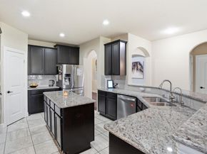 10709  Promenade Terrace , McKinney Texas 75072
