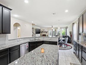 10709  Promenade Terrace , McKinney Texas 75072