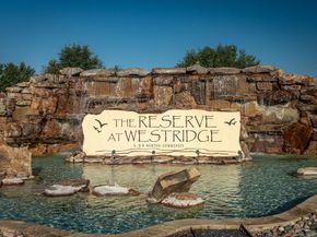 10709  Promenade Terrace , McKinney Texas 75072
