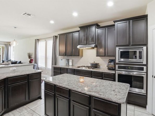10709  Promenade Terrace , McKinney Texas 75072