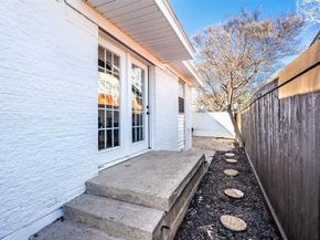 505  Lowell Lane , Richardson Texas 75080
