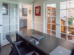 4029  Cavalry Drive , Plano Texas 75023