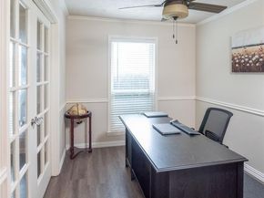 4029  Cavalry Drive , Plano Texas 75023