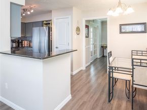 4029  Cavalry Drive , Plano Texas 75023