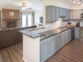 4029  Cavalry Drive , Plano Texas 75023