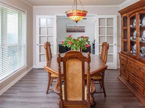 4029  Cavalry Drive , Plano Texas 75023
