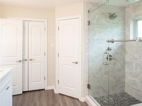 4029  Cavalry Drive , Plano Texas 75023