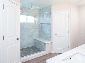 4029  Cavalry Drive , Plano Texas 75023