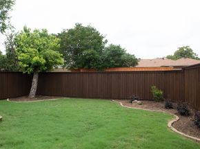 4029  Cavalry Drive , Plano Texas 75023
