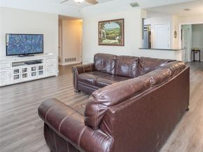 4029  Cavalry Drive , Plano Texas 75023