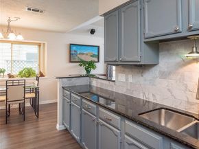 4029  Cavalry Drive , Plano Texas 75023