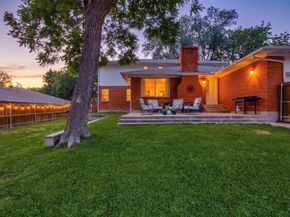 207  Rockbrook Drive , Rockwall Texas 75087
