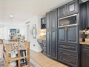 207  Rockbrook Drive , Rockwall Texas 75087