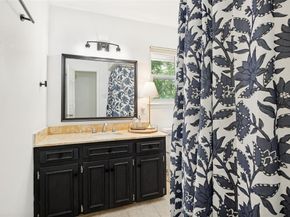 207  Rockbrook Drive , Rockwall Texas 75087