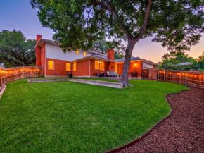 207  Rockbrook Drive , Rockwall Texas 75087
