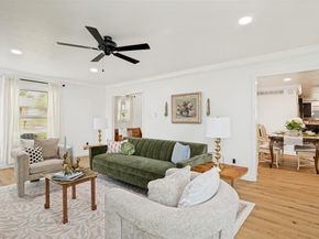 207  Rockbrook Drive , Rockwall Texas 75087