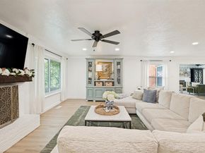 207  Rockbrook Drive , Rockwall Texas 75087