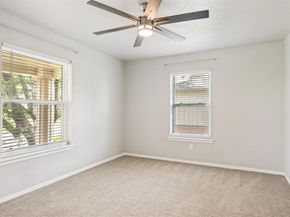 207  Rockbrook Drive , Rockwall Texas 75087
