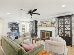 207  Rockbrook Drive , Rockwall Texas 75087