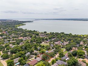 207  Rockbrook Drive , Rockwall Texas 75087