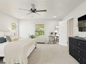 207  Rockbrook Drive , Rockwall Texas 75087