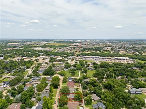 207  Rockbrook Drive , Rockwall Texas 75087