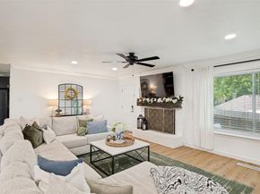 207  Rockbrook Drive , Rockwall Texas 75087