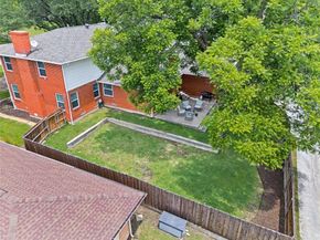 207  Rockbrook Drive , Rockwall Texas 75087