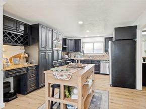 207  Rockbrook Drive , Rockwall Texas 75087