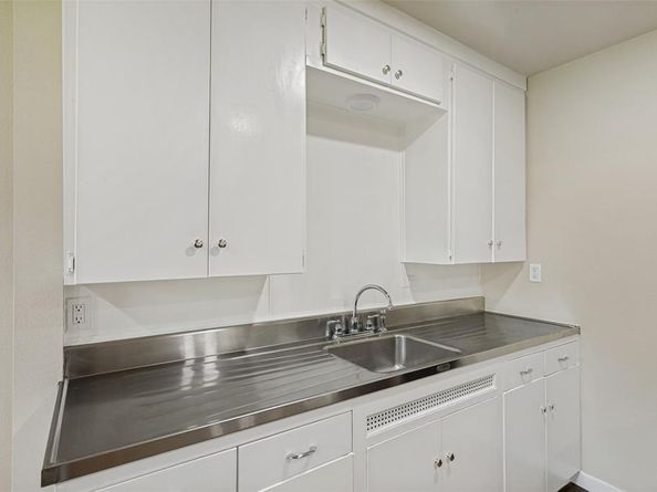 7308  Culver Avenue , Fort Worth Texas 76116