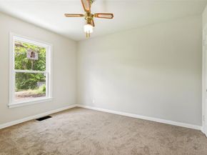 7308  Culver Avenue , Fort Worth Texas 76116
