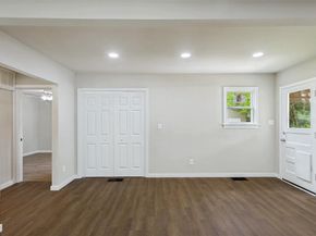 7308  Culver Avenue , Fort Worth Texas 76116