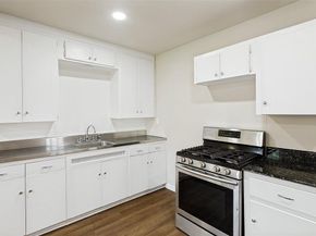7308  Culver Avenue , Fort Worth Texas 76116