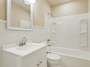 7308  Culver Avenue , Fort Worth Texas 76116