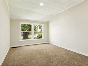 7308  Culver Avenue , Fort Worth Texas 76116