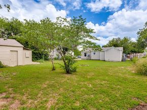 7308  Culver Avenue , Fort Worth Texas 76116