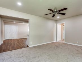 7308  Culver Avenue , Fort Worth Texas 76116