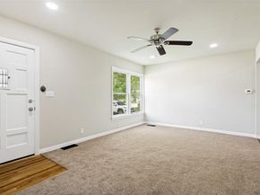 7308  Culver Avenue , Fort Worth Texas 76116