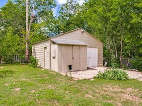 7308  Culver Avenue , Fort Worth Texas 76116