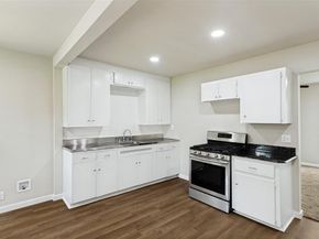 7308  Culver Avenue , Fort Worth Texas 76116