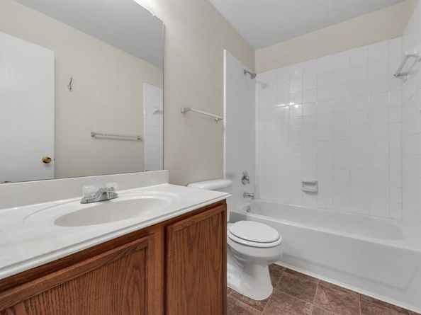 9237  Monument Court , Fort Worth Texas 76244